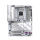 GIGABYTE Płyta główna B850 A ELITE WIFI7 ICE B850 A ELITE WF7 ICE - 1306495 - zdjęcie 3